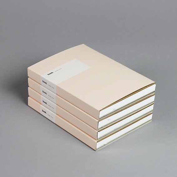 Bauhaus through the ages: a prime coffee table book