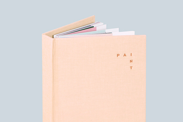 Print is dead. Long live Print.