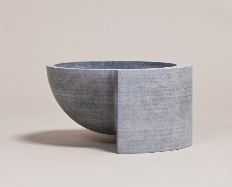 The aesthetics of sustainable design in 3d printing The aesthetics of sustainable design in 3d printing
