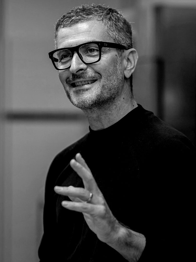 Domenico Catapano